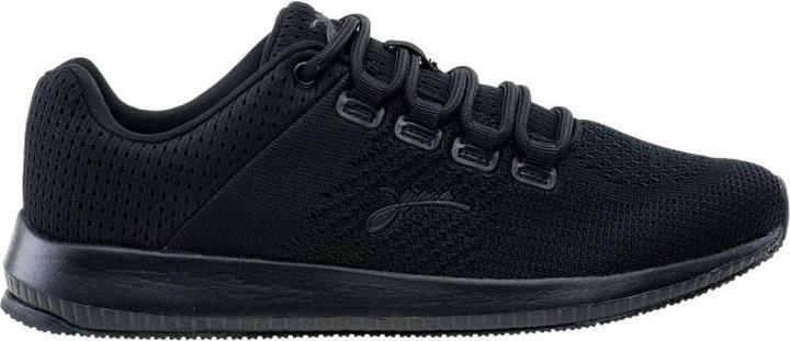 Image du produit Iguana Decatis Bottes Basses En Noir 41 (41)