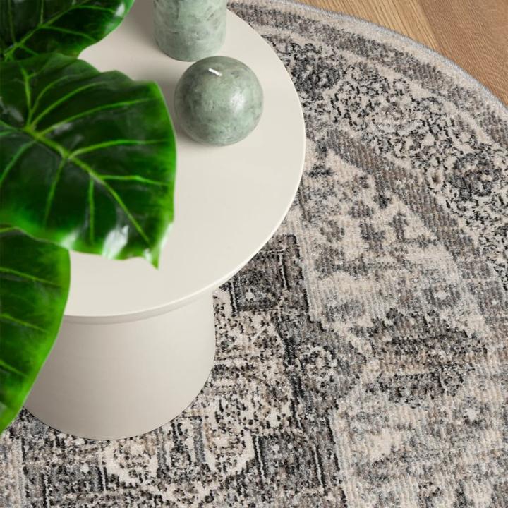Produktbild vidaXL Howard (120 cm)