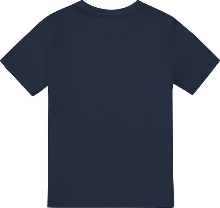 Produktbild Star Wars TShirt Logo (152, 158)