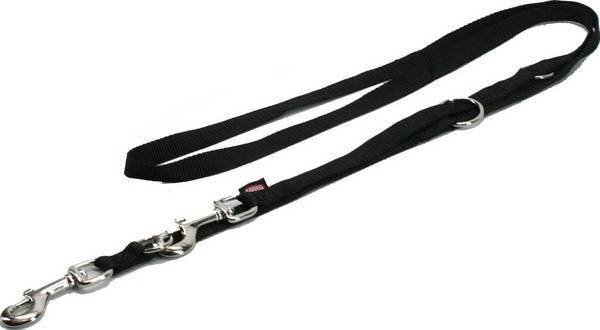 Actual product image Nobby Classic lead (L, M, Dog, General)