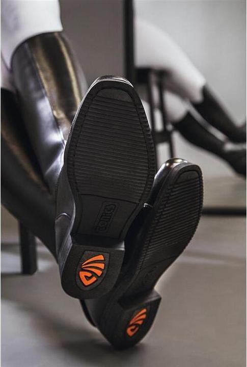 Produktbild Schockemöhle Sports Gravity (39)