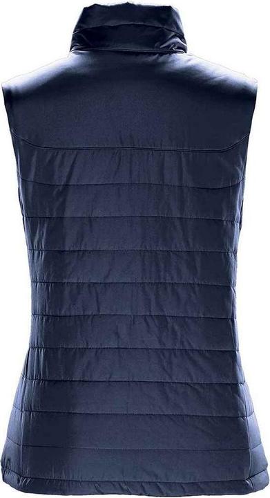 Produktbild Stormtech Nautilus Steppweste (S)