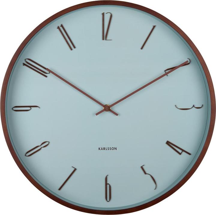Produktbild Karlsson Scandia (40 cm)