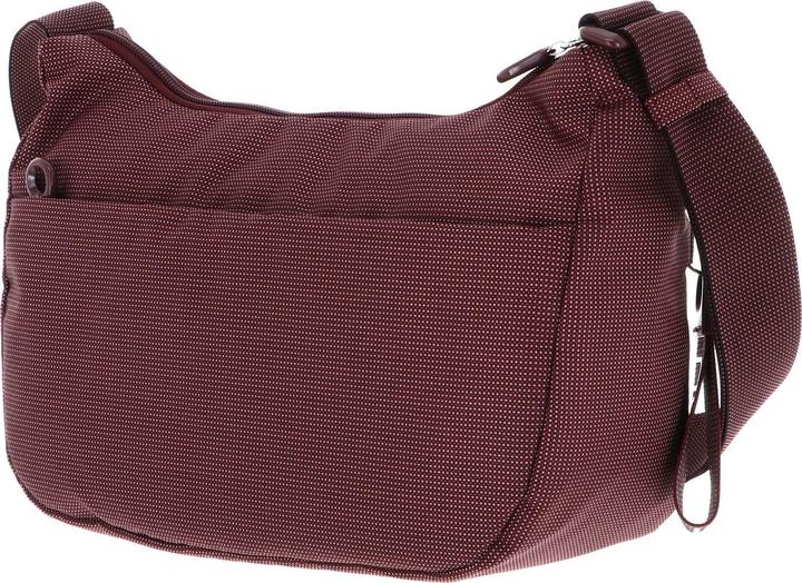 Immagine prodotto Mandarina Duck Borsa Hobo