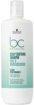 Image du produit Schwarzkopf BC Scalp Care - Shampooing apaisant (1000 ml, Shampoing liquide)