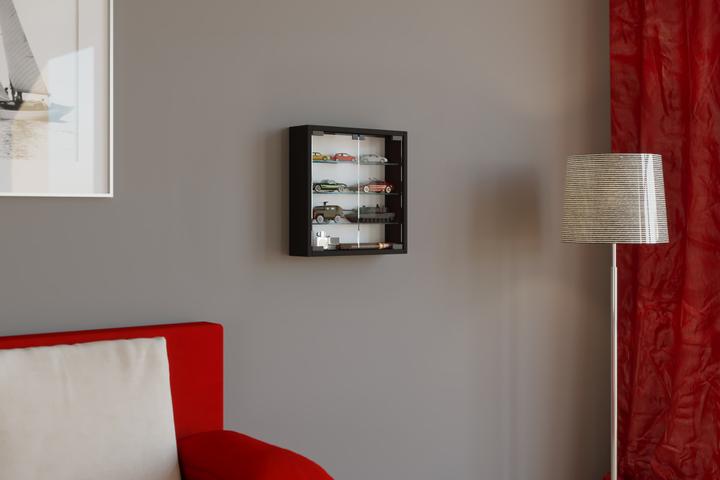 Actual product image VCM Mandosa S (40 x 10 x 40 cm)