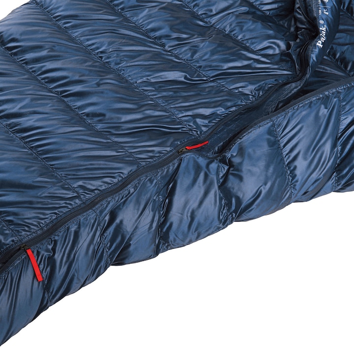 Actual product image Pajak CORE 250 (185 cm)