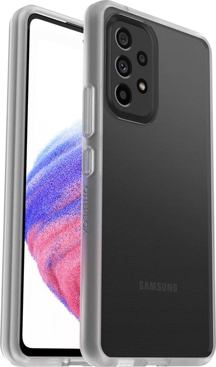 Produktbild OtterBox React (Samsung Galaxy A53 5G)