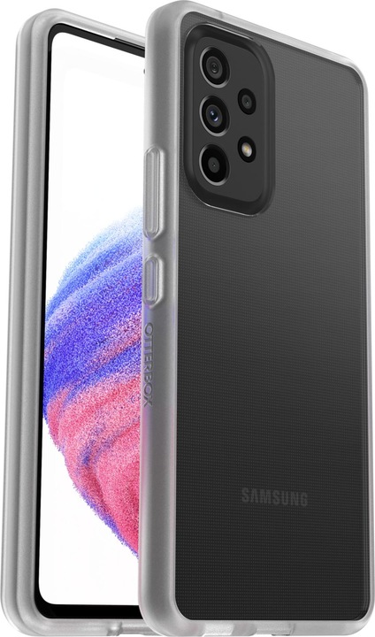 Produktbild OtterBox React (Samsung Galaxy A53 5G)
