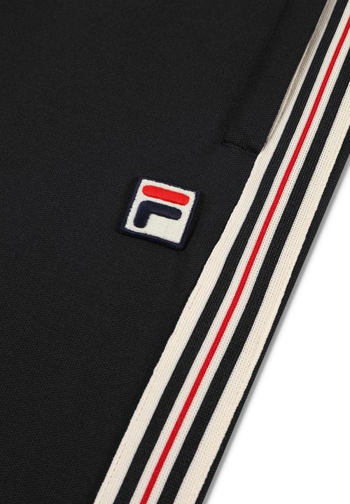 Produktbild FILA Biella Regular (XL)