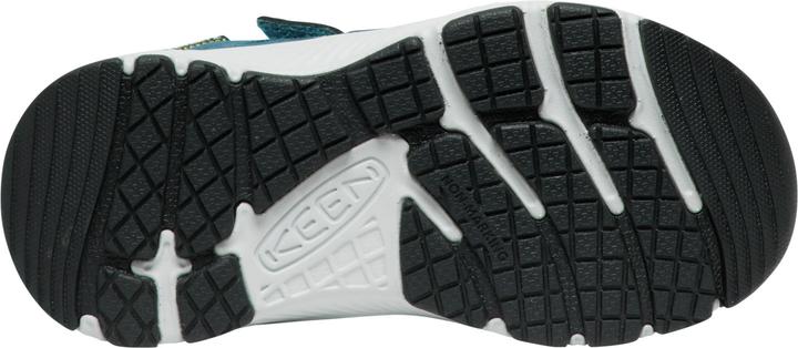 Produktbild Keen C Skua WP (29)