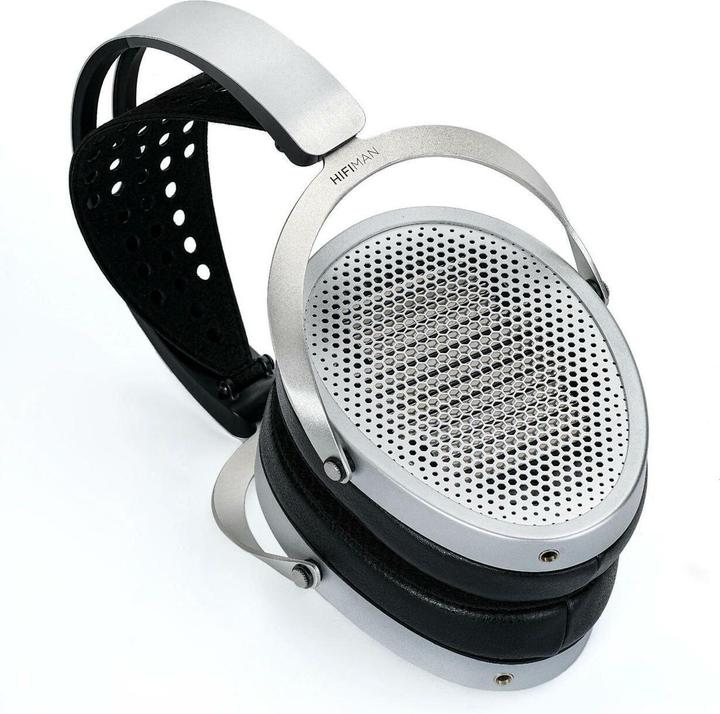 Image du produit Hifiman Edition XV (Pas de réduction du bruit, Filaire)
