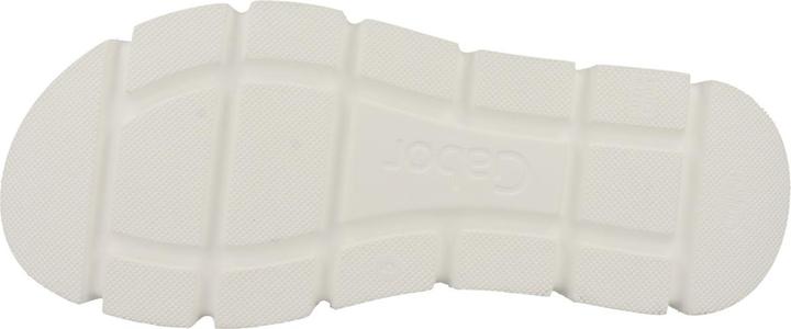 Produktbild Gabor Sandalen (40.5)