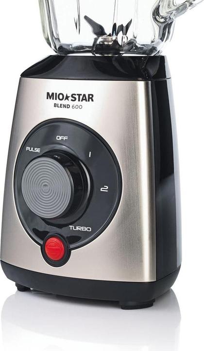 Immagine prodotto Mio Star Blend 600 (600 W)