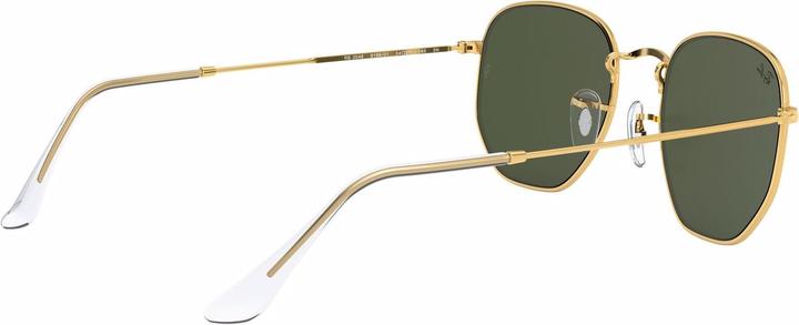 Produktbild Ray Ban RB3548