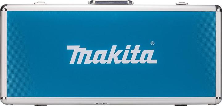 Produktbild Makita D-42494 (540 mm)