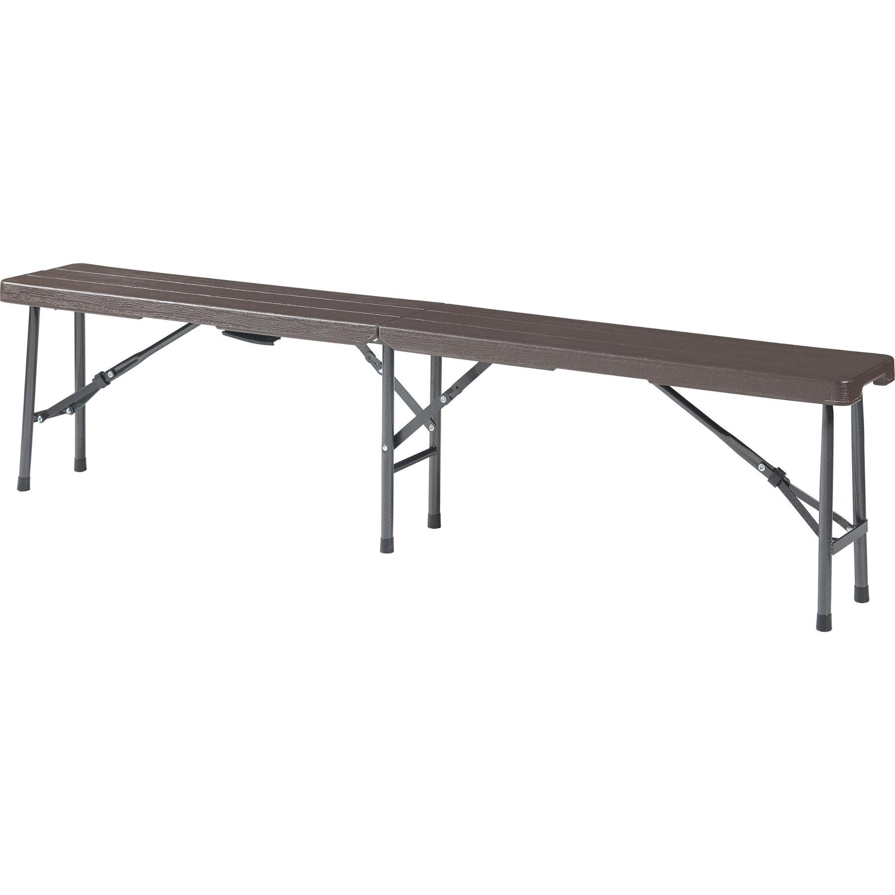En.Casa, Sitzbank, Lillestrà¸m (25 cm)