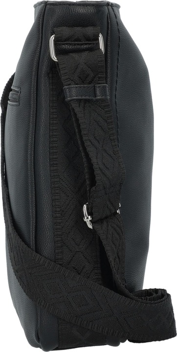 Immagine prodotto Gabor Borsa a tracolla Aileen 29 cm