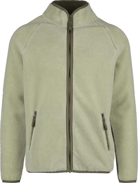 Produktbild Stoic MerinoHighPile357 VallsboSt. Jacket (L)