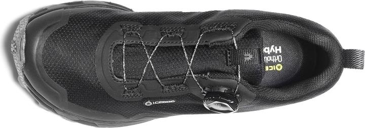 Immagine prodotto Icebug Rover RB9X GTX (39)