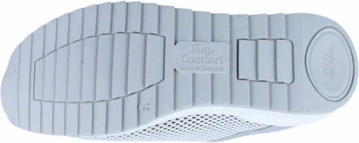 Image du produit Finn Comfort Chaussures à lacets (38, 39)