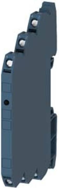 Produktbild Siemens 1NO transistor, 110-230V AC/DC output