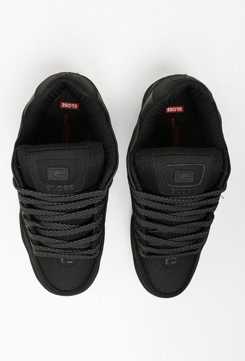 Immagine prodotto Globe Sneaker Tilt (43)