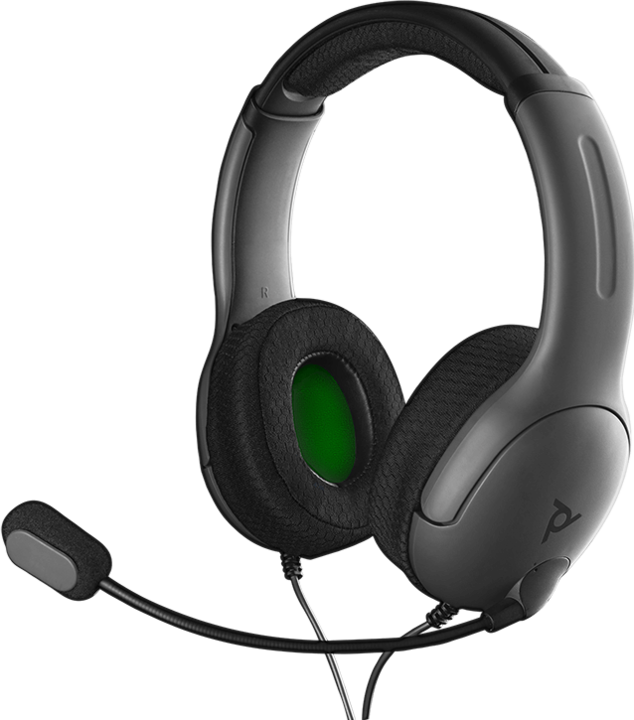 Immagine prodotto PDP LVL40 (Cablato)