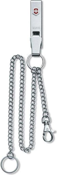 Produktbild Victorinox Multiclip mit Kette