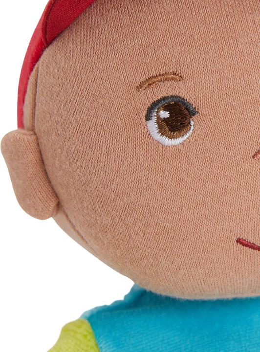 Produktbild Haba Gabriel