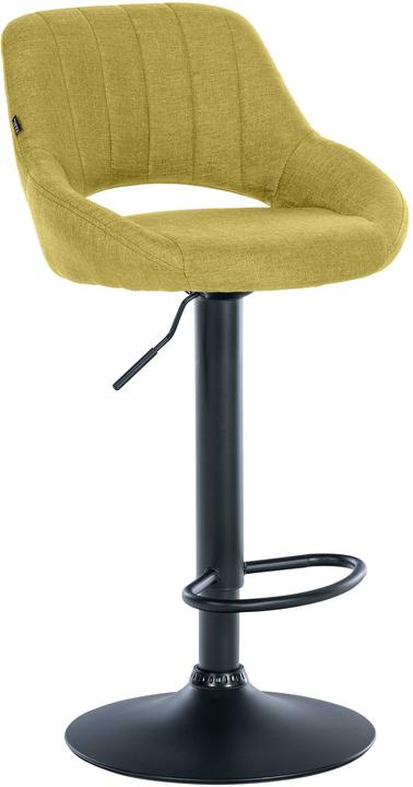 Actual product image CLP Miletus