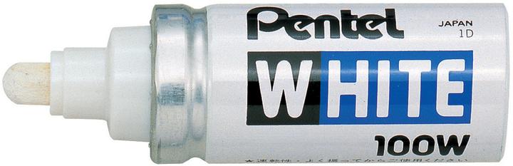 Productafbeelding Pentel Breed merk (1x)