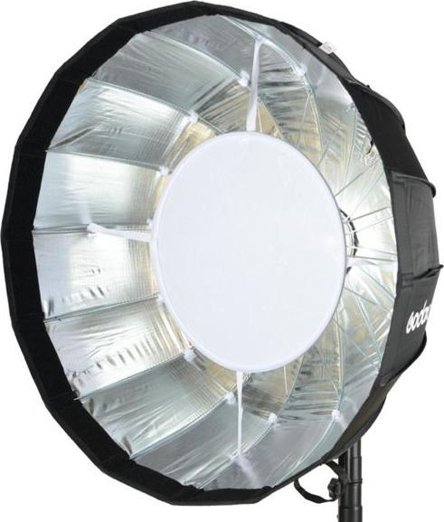 Immagine prodotto Godox ADS85S (Soft box, 85 cm)