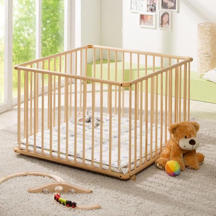 Immagine prodotto Reer Box Belami Plus97x97 na (97 cm, 97 cm)