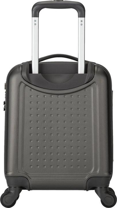 Produktbild Spinner Aria Maxi TSA Sottosedile (24 l)