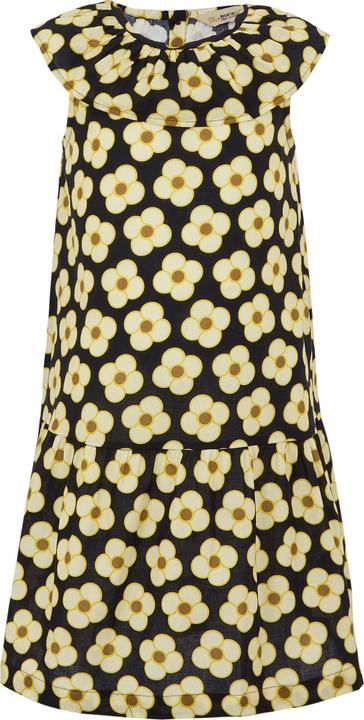 Produktbild Regatta Orla Kiely Kleid Mädchen (140)