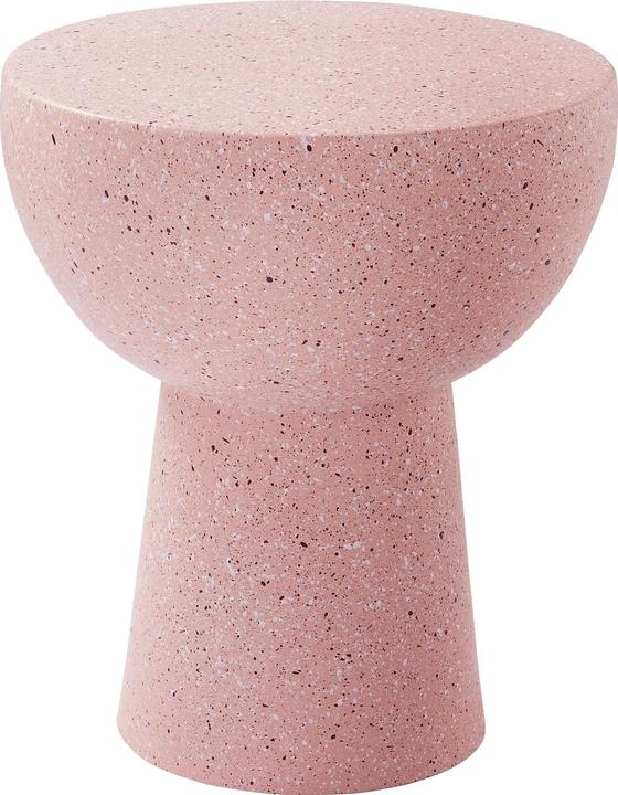 Image du produit Jotex Balis