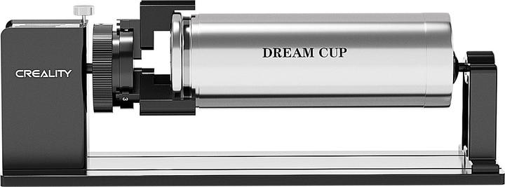 Produktbild Creality Dreh Kit Pro zum A1 Pro