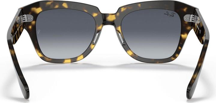 Produktbild Ray Ban State Street