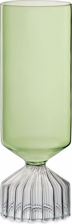 Produktbild Ichendorf Milano Vase BOUQUET