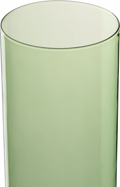 Produktbild Ichendorf Milano Vase BOUQUET