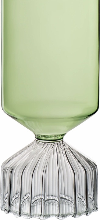 Produktbild Ichendorf Milano Vase BOUQUET