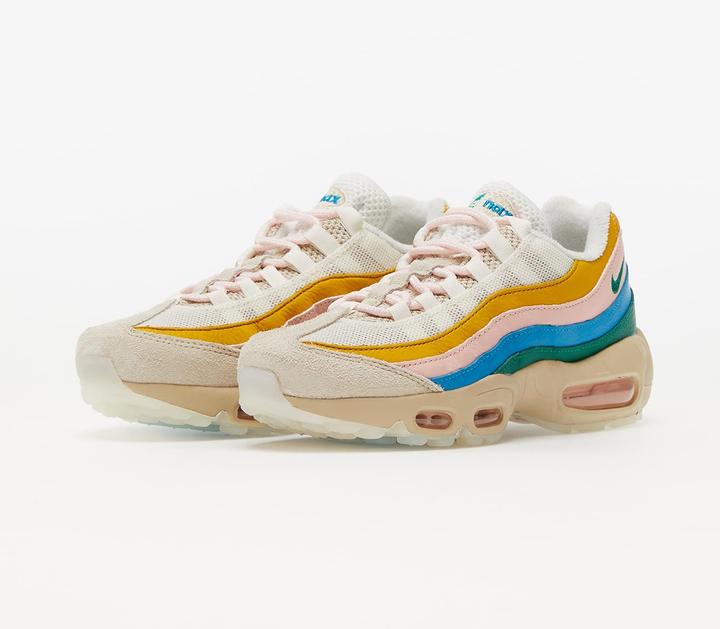 Immagine prodotto Nike 205716 (36)