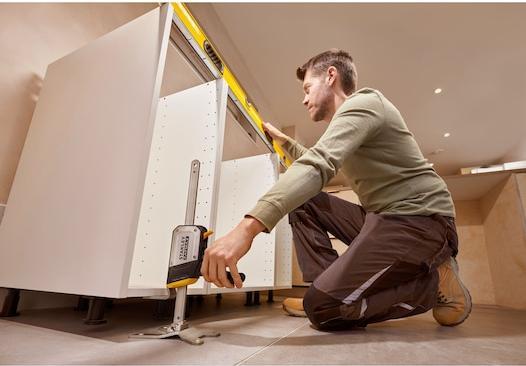 Produktbild Stanley FMHT83552-1 (150 kg)