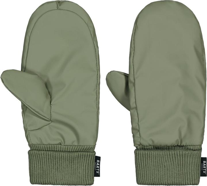 Image du produit Barts moufles alyssie (Taille unique)