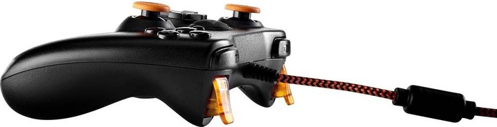 Image du produit Thrustmaster GP XID Pro (PC)