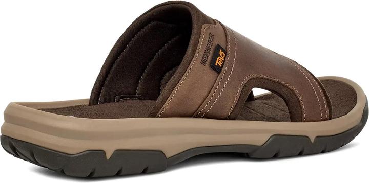 Produktbild Teva Langdon Slide (42)