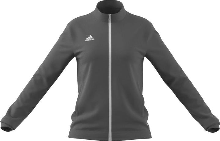 Immagine prodotto adidas Felpa donna Entrada 22 Track Jacket Ball H57527 (M) (M)