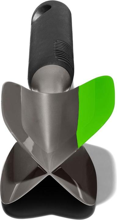 Produktbild OXO Good Grips Avocado Stampfer & Schaber