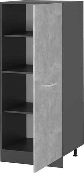 Produktbild Vicco R-Line